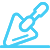 Zedník