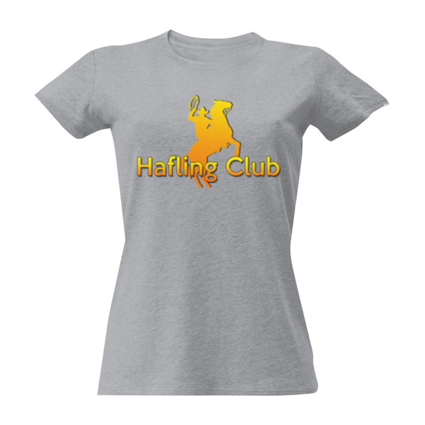 Hafling Club 03